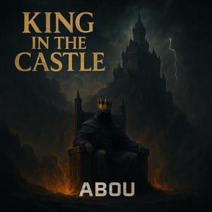 King In The Castle (feat. Borat)