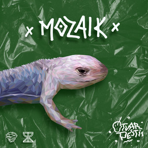 M O Z A I K (Explicit)