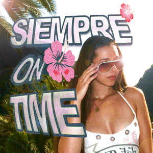 Siempre on time