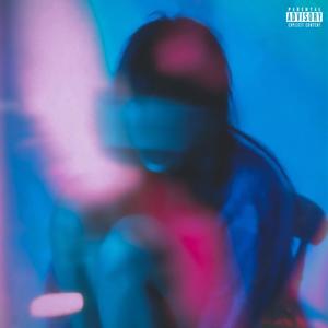 LA VERDAD(feat. Eysein, AG Baby & Nyzer) (Explicit)