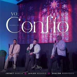 Yo Confío