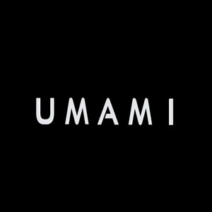 Umami