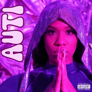 AUTI (Explicit)