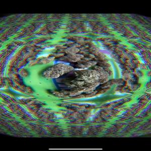 23 (BALLIN) (Explicit)