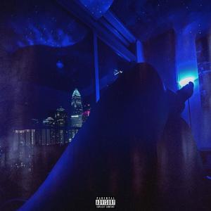 Blue Skyys (Explicit)