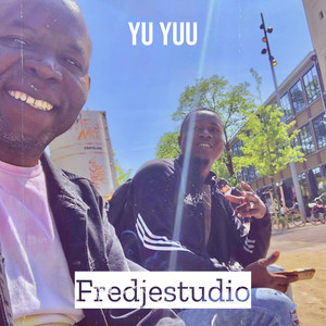 Yu Yuu