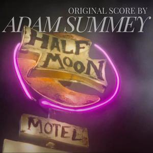 Biblically Accurate Angel (feat. Hayley Turner)