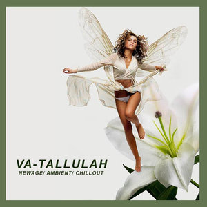 VA-Tallulah