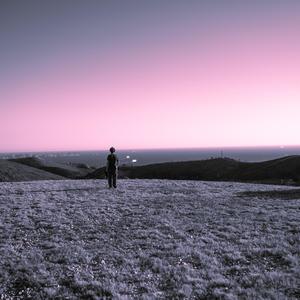 CRACKSHIELD (Explicit)