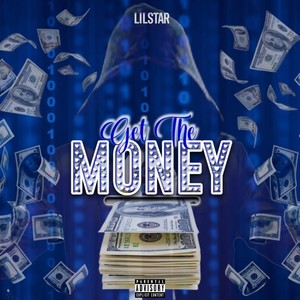 Get the Money (Explicit)