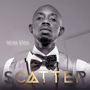 Scatter