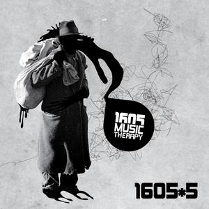 Party Alarm (Original Mix)
