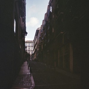 the deep end (Explicit)