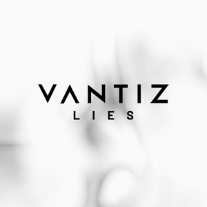 Lies (Extended Mix)