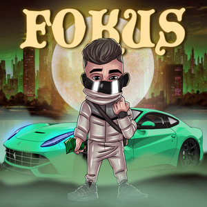 Fokus (Explicit)