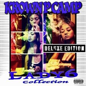 Get Rich List(feat. MarcoPolo Italiano, MeechiMerDoc & sOUndbYMPi) (Remix|Explicit)