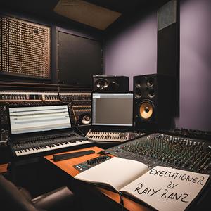 EXECUTIONER (Explicit)