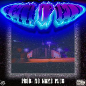 FEAR OF GOD (Explicit)