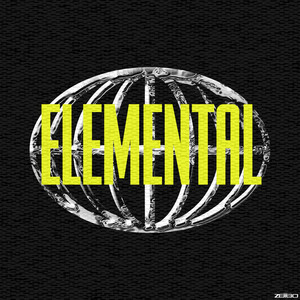 Elemental