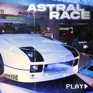 ASTRAL RACE