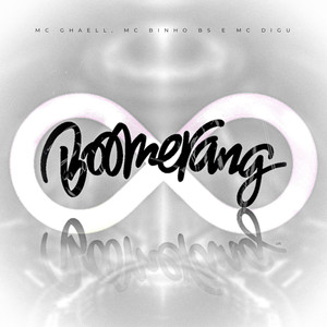 Boomerang (Explicit)