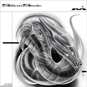 Silicon Snake