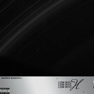 Low ***** (feat. Kon Queso) (Explicit)