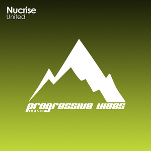 United (Radio Edit)