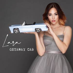 Getaway Car