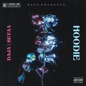 Hoodie (Explicit)
