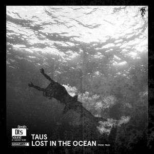 Lost in the Ocean