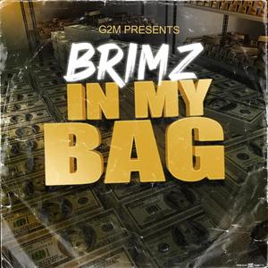 In My Bag (Explicit)