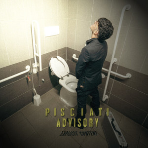 PISCIATI (Explicit)