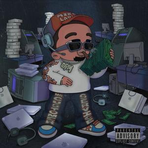 Still Living (Explicit)