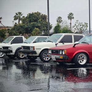 Como Asi (feat. Chinto) (Explicit)