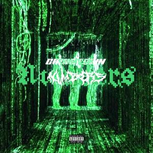 NUMBERS (Explicit)