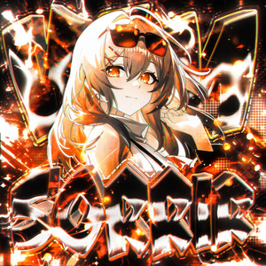 VEM SORRIR (Sped Up)