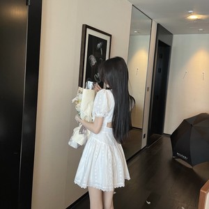 生活改变了我们的模样