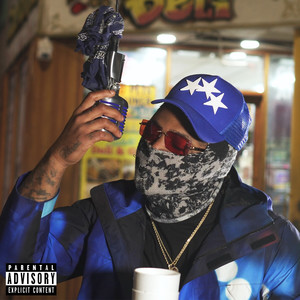 VENGEANCE (Explicit)