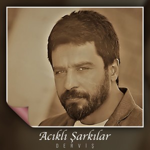 Acıklı Şarkılar