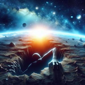 New World (feat. BUBZ) (Explicit)