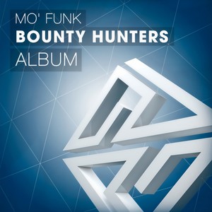 No One Else (Mo' Funk's Lonely Mix)