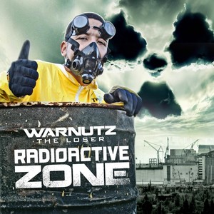 Radioactive Zone (Explicit)