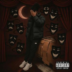 WhatUWant (Explicit)