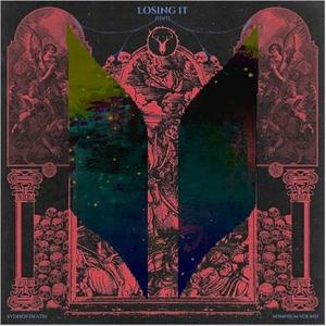 Losing it(DIGMA FLIP)