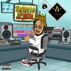 Grapefruit (feat. O Dinero) (Explicit)