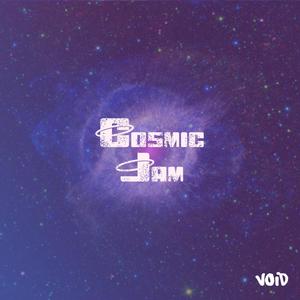 Cosmic Jam
