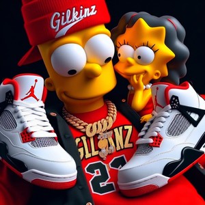 Moneymachine (Explicit)