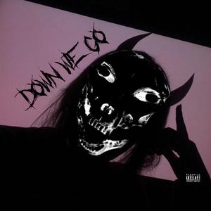 Missed Chances(feat. Underxted)