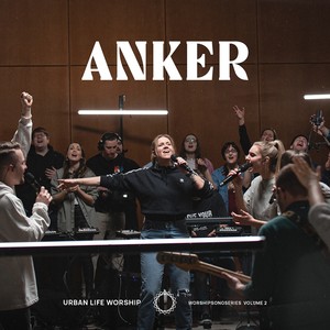 Anker